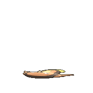 f:id:harusteinkakka:20160430235156g:plain