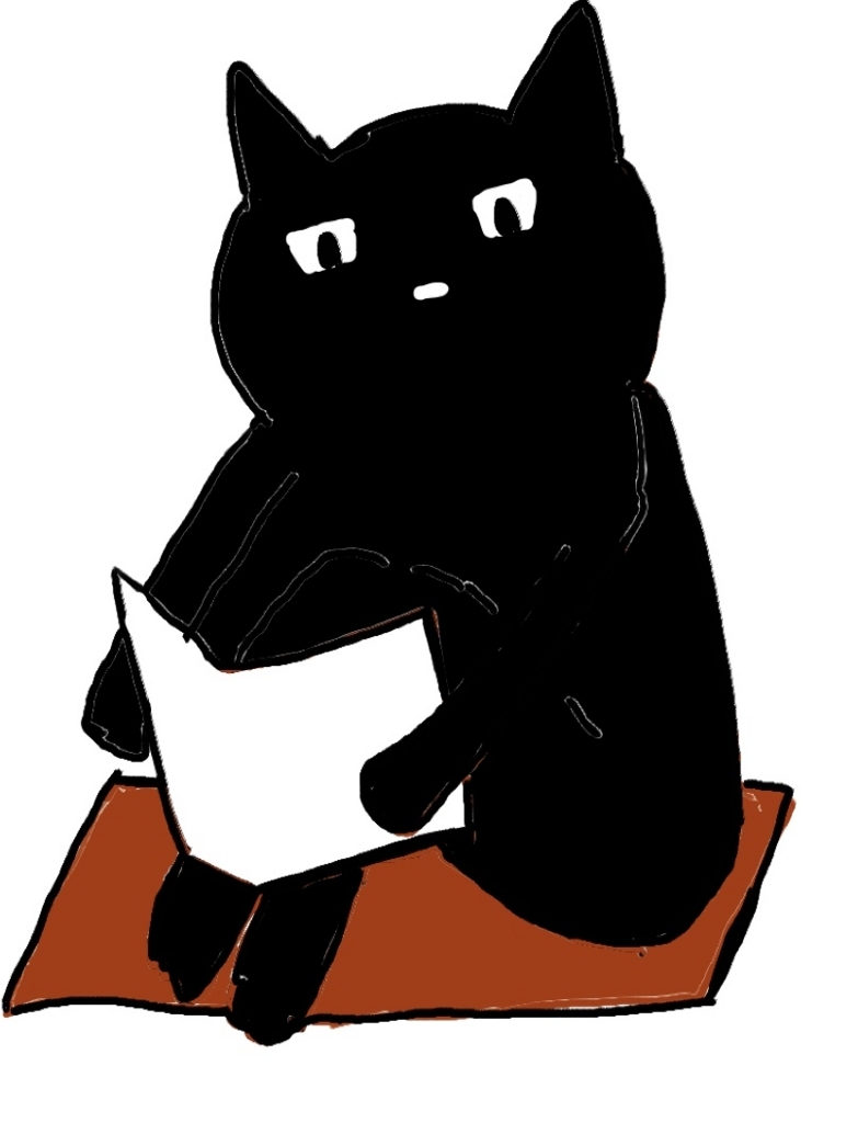 読書をするときの姿勢について 読書の春 読書をするときの姿勢について 読書の春