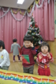 20121206113623
