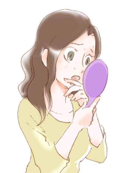 f:id:harutanV:20170203152048g:plain f:id:harutanV:20170203152048g:plain
