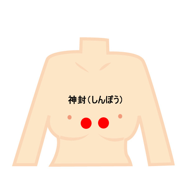f:id:harutanV:20170208075806j:plain f:id:harutanV:20170208075806j:plain