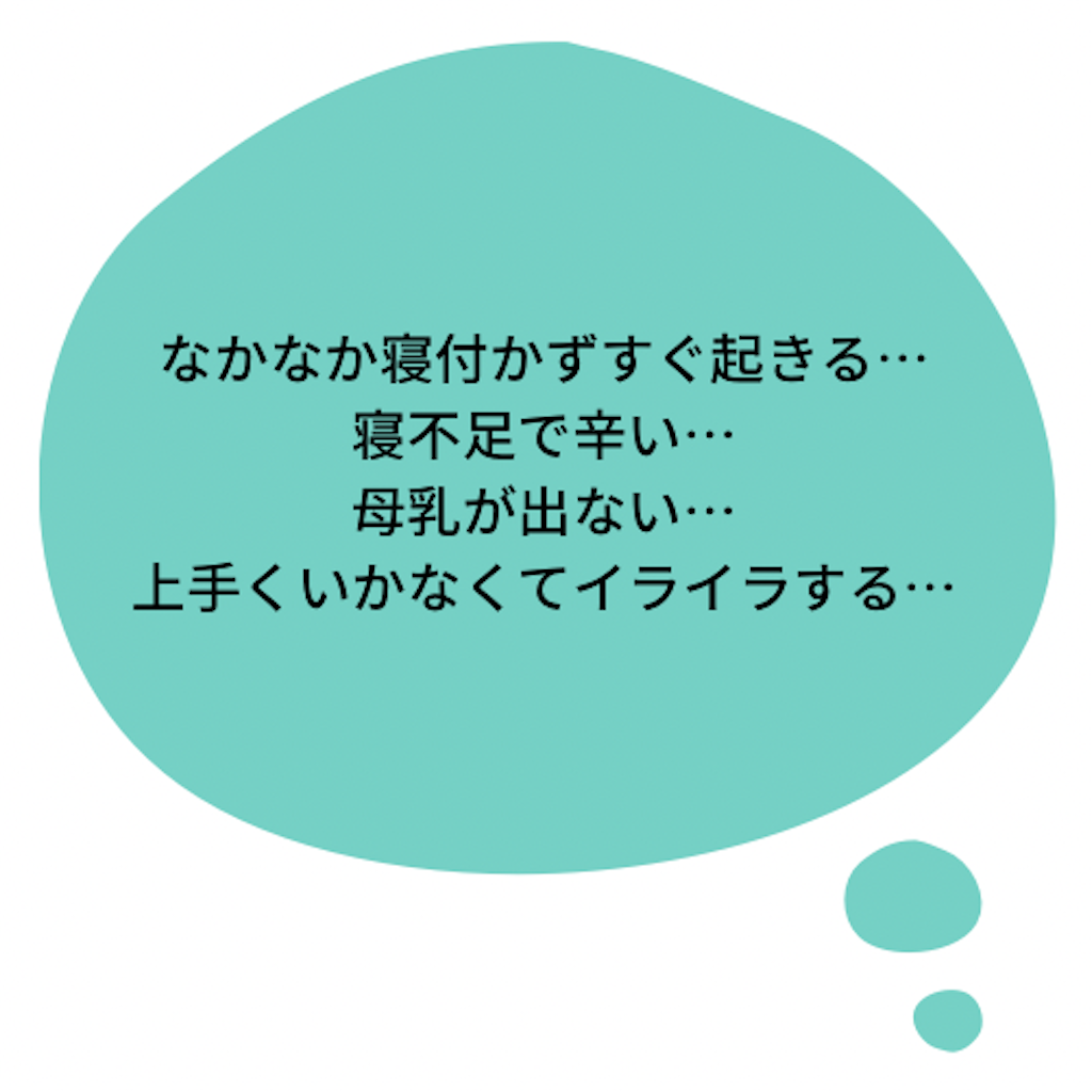 f:id:harutan_love:20201210233241p:image