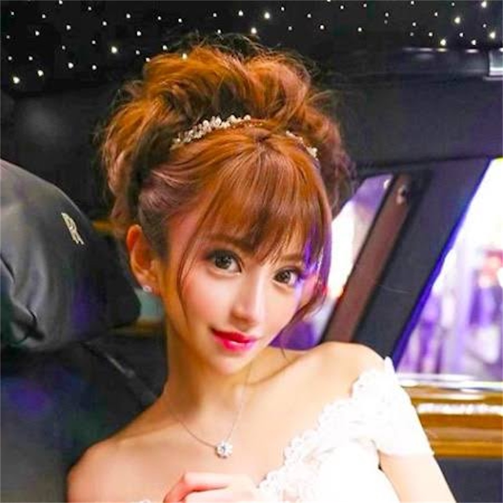 f:id:harutan_love:20201211005854j:image