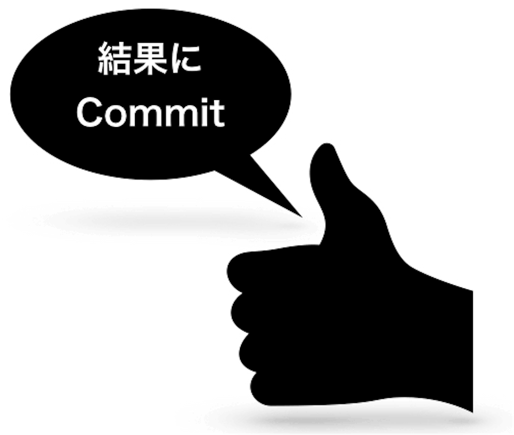 f:id:harutan_love:20201211131258p:image