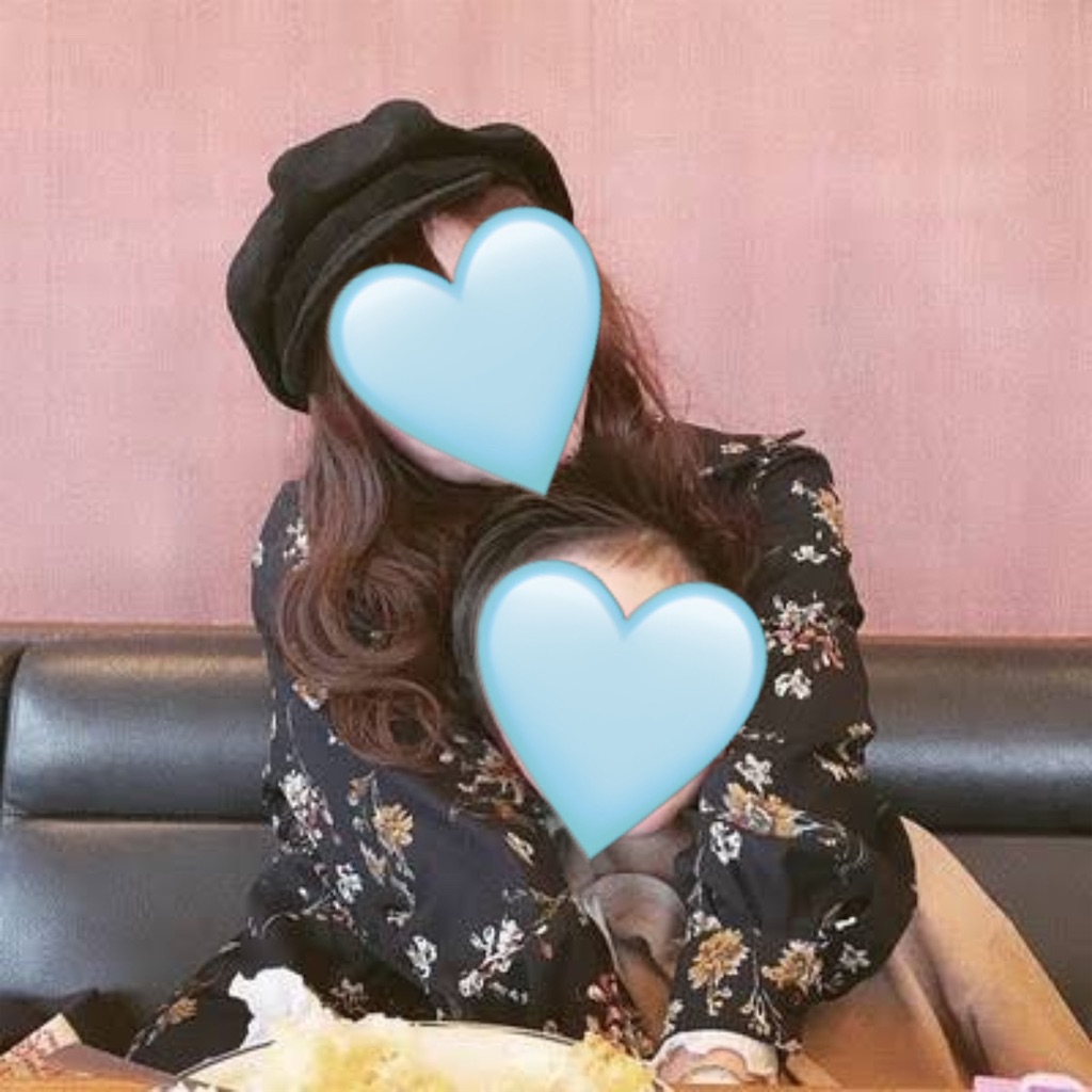 f:id:harutan_love:20201211214207j:image