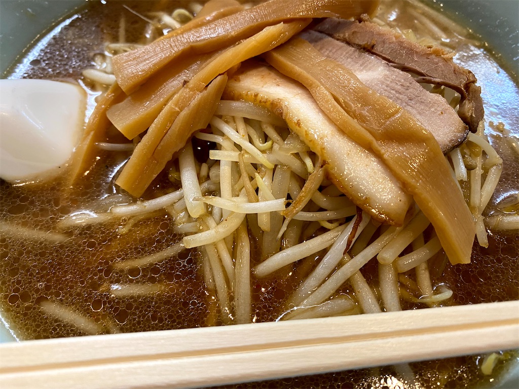f:id:harutaro32:20210425225216j:image