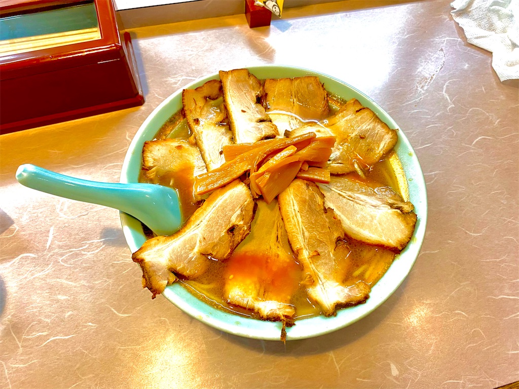 f:id:harutaro32:20210425225228j:image