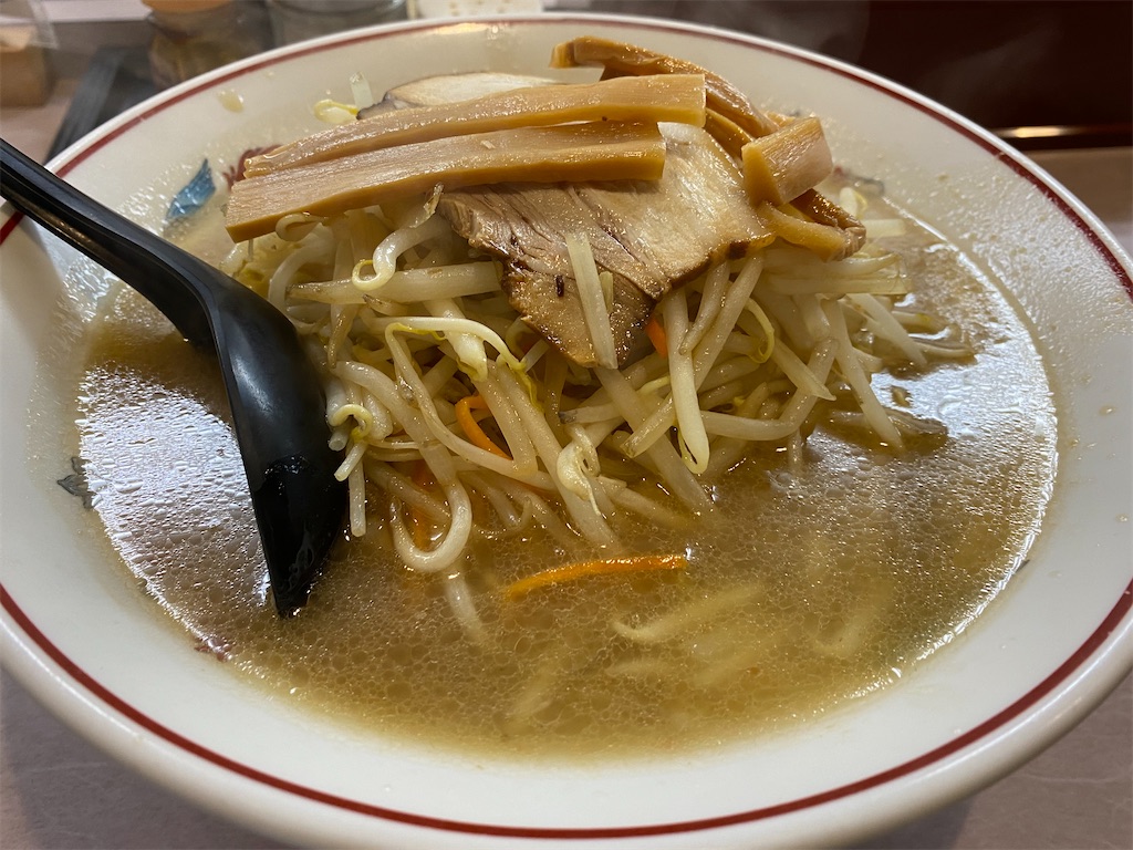 f:id:harutaro32:20210501110223j:image