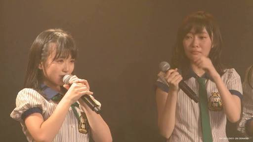 f:id:harutayuta:20180502194305j:plain