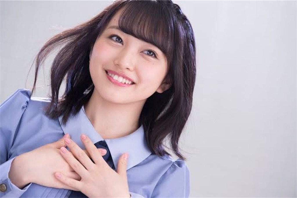 f:id:harutayuta:20181129080132j:image