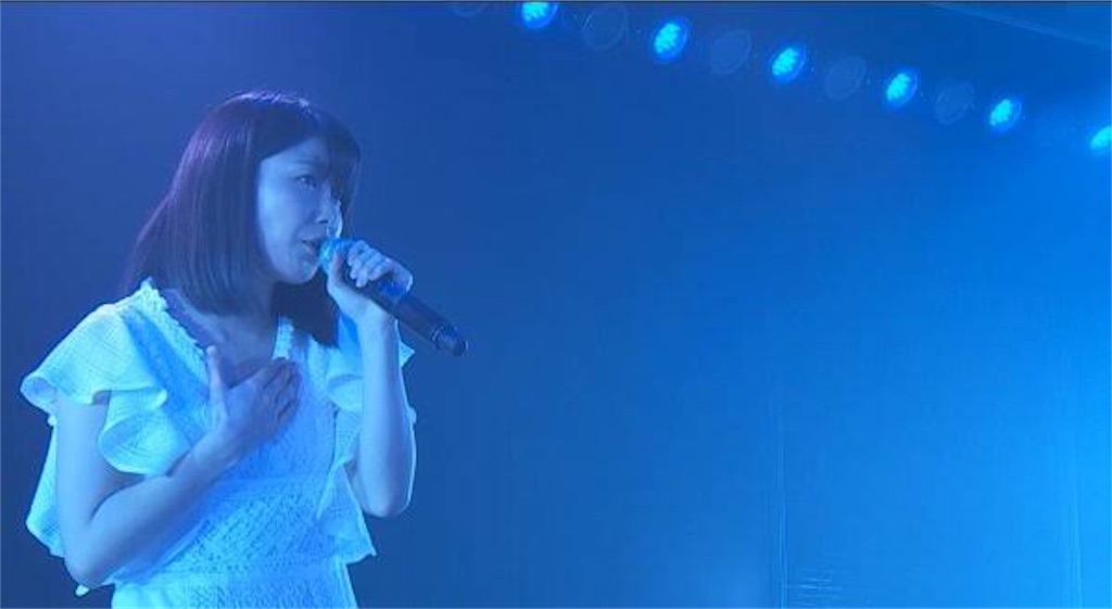 f:id:harutayuta:20181129080220j:image