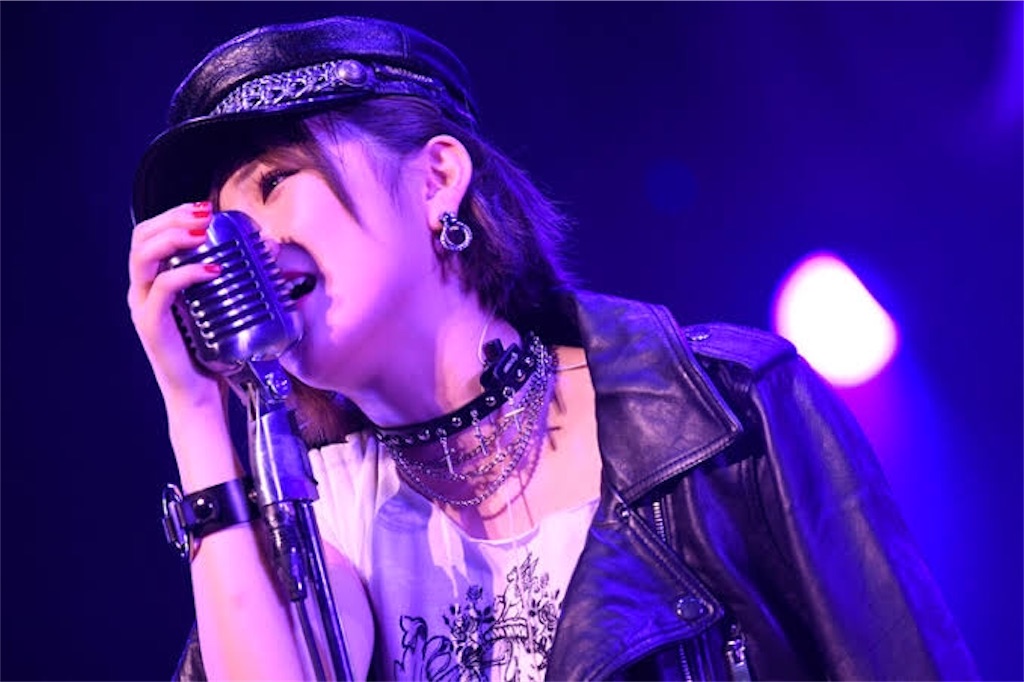 f:id:harutayuta:20181129080307j:image