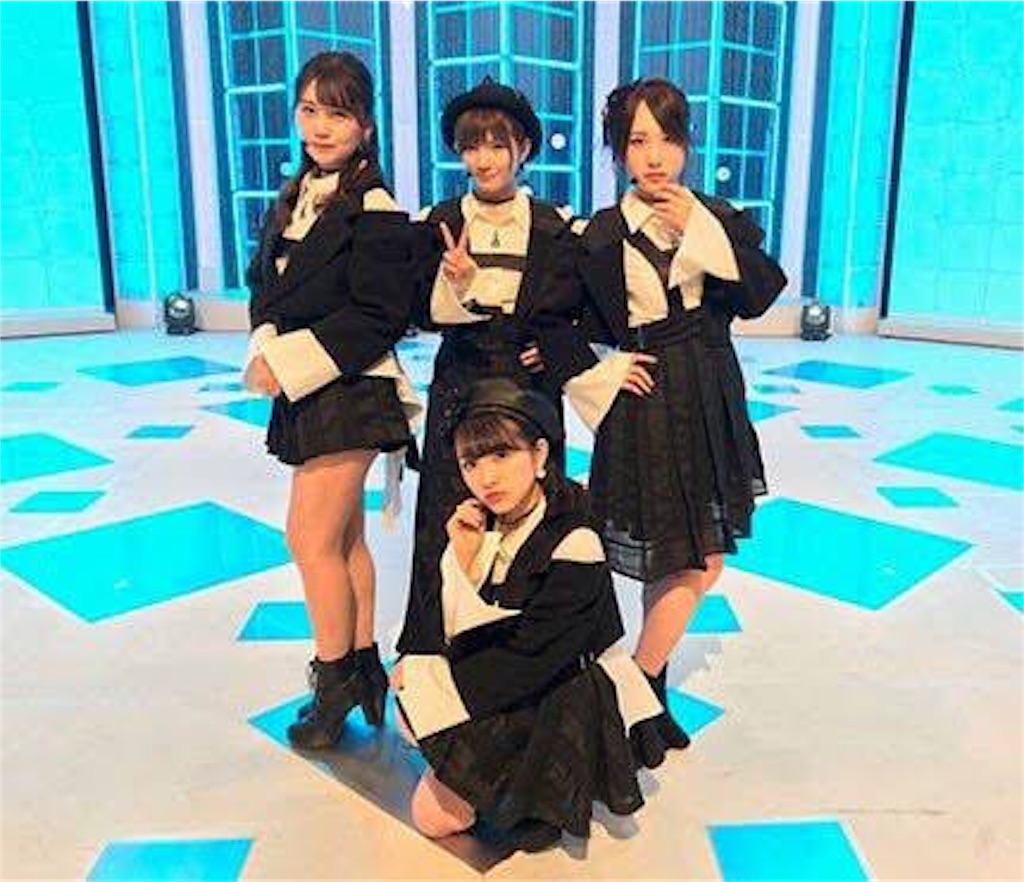 f:id:harutayuta:20181129080506j:image