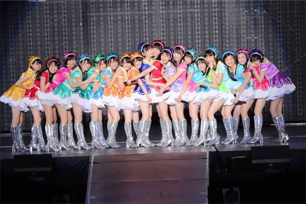 f:id:harutayuta:20181129080543j:image