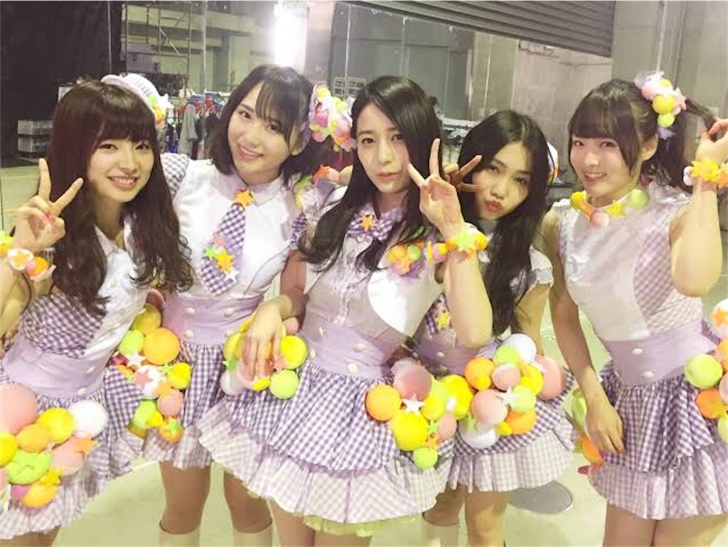 f:id:harutayuta:20181129081037j:image