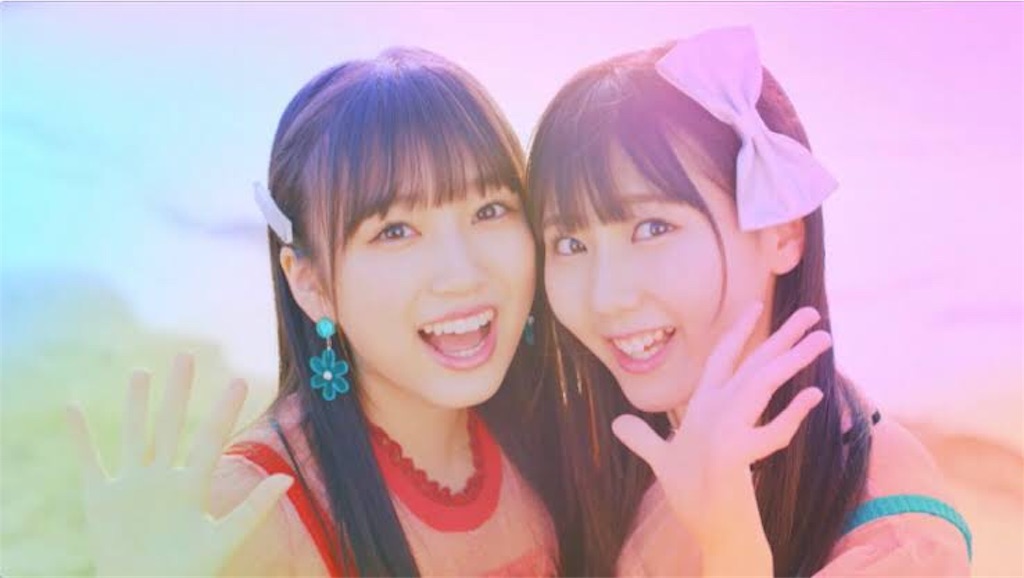 f:id:harutayuta:20181129082002j:image