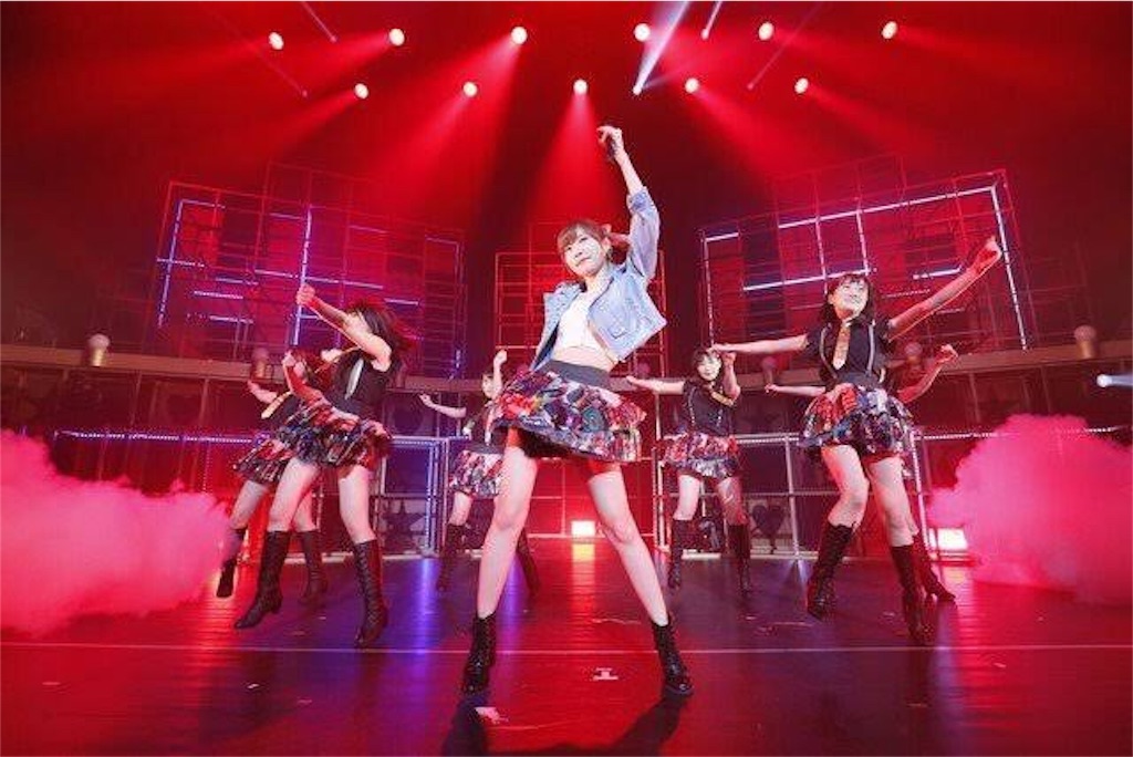 f:id:harutayuta:20181129082241j:image