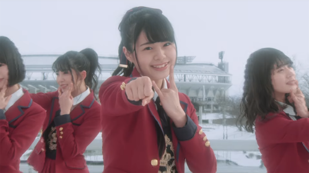 f:id:harutayuta:20181129082512p:image
