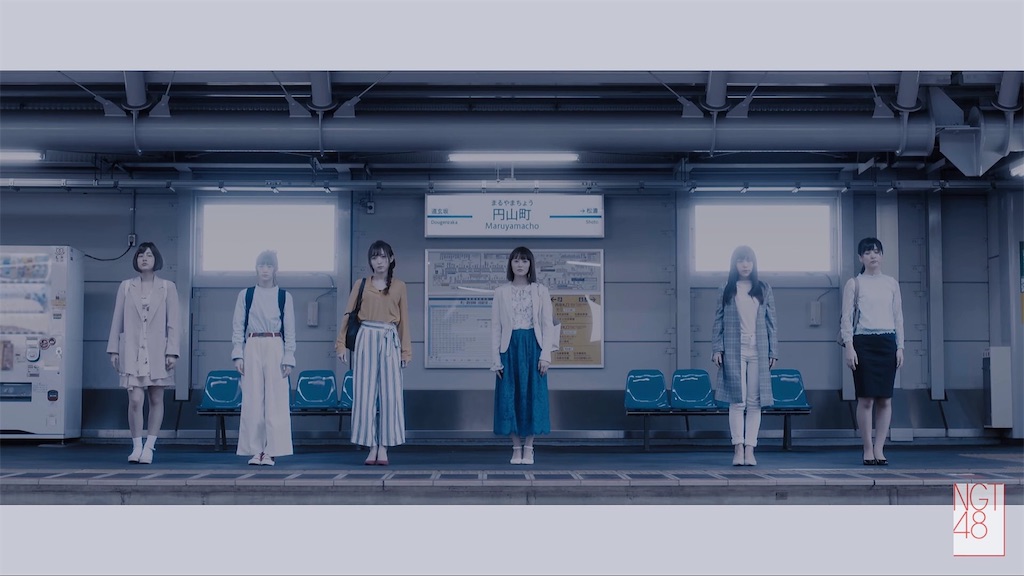 f:id:harutayuta:20181129083045j:image