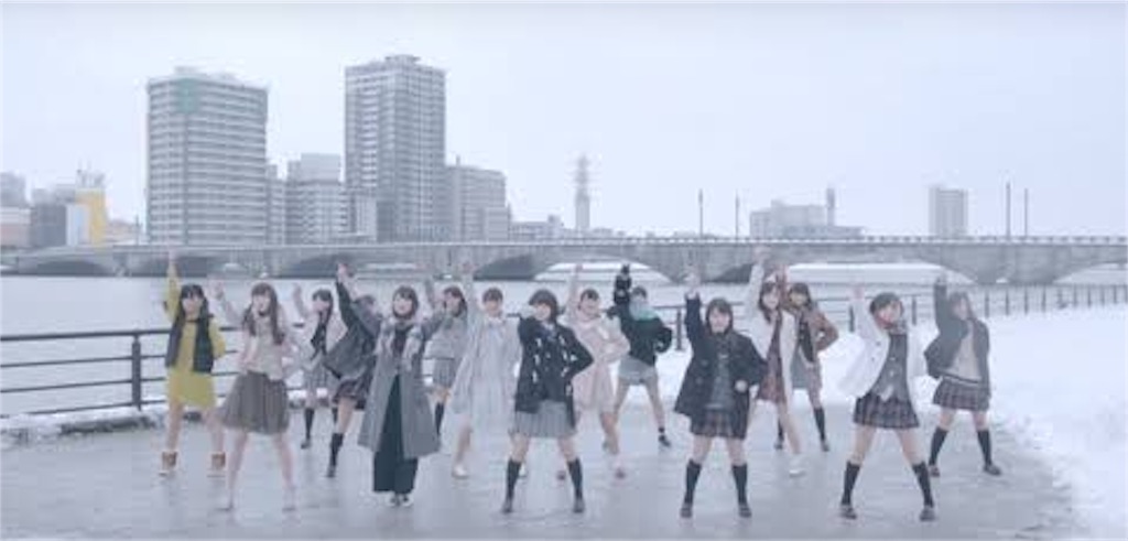 f:id:harutayuta:20181129083255j:image
