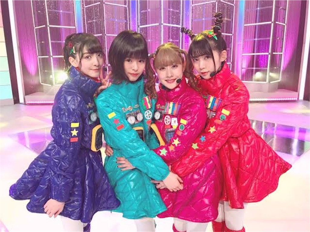 f:id:harutayuta:20181129083315j:image