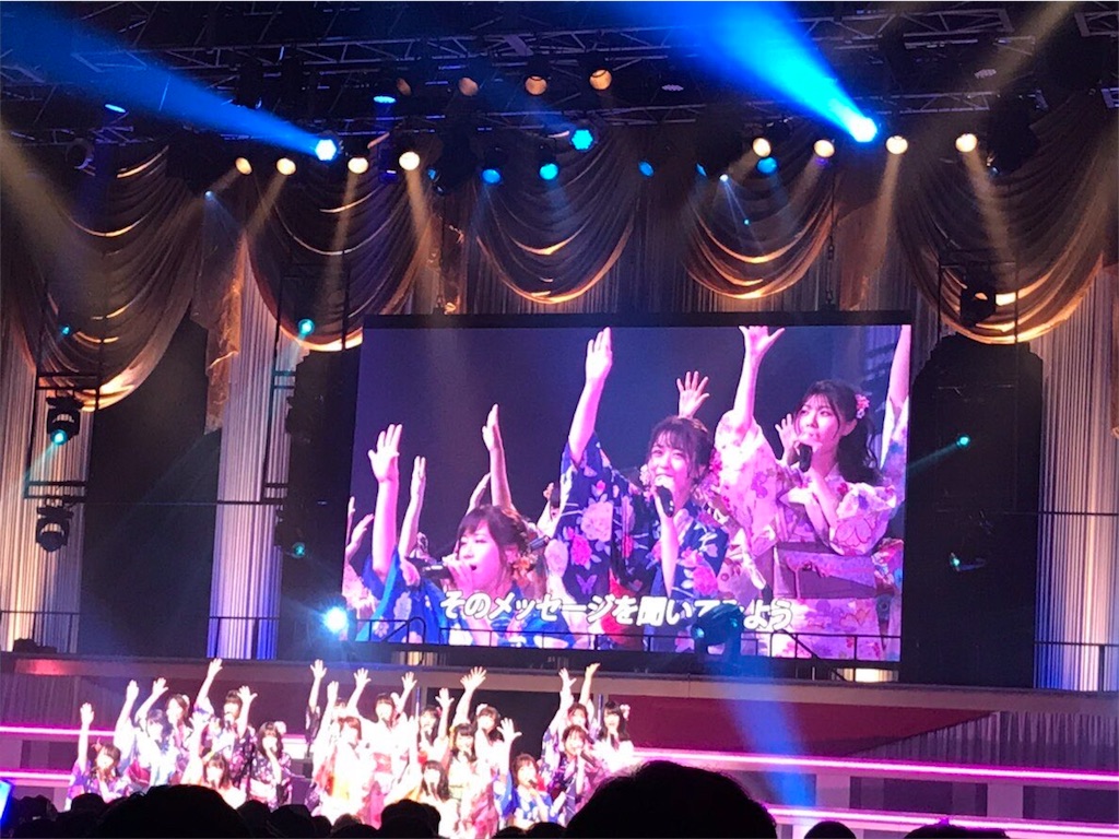 f:id:harutayuta:20190121123333j:image f:id:harutayuta:20190121123333j:image