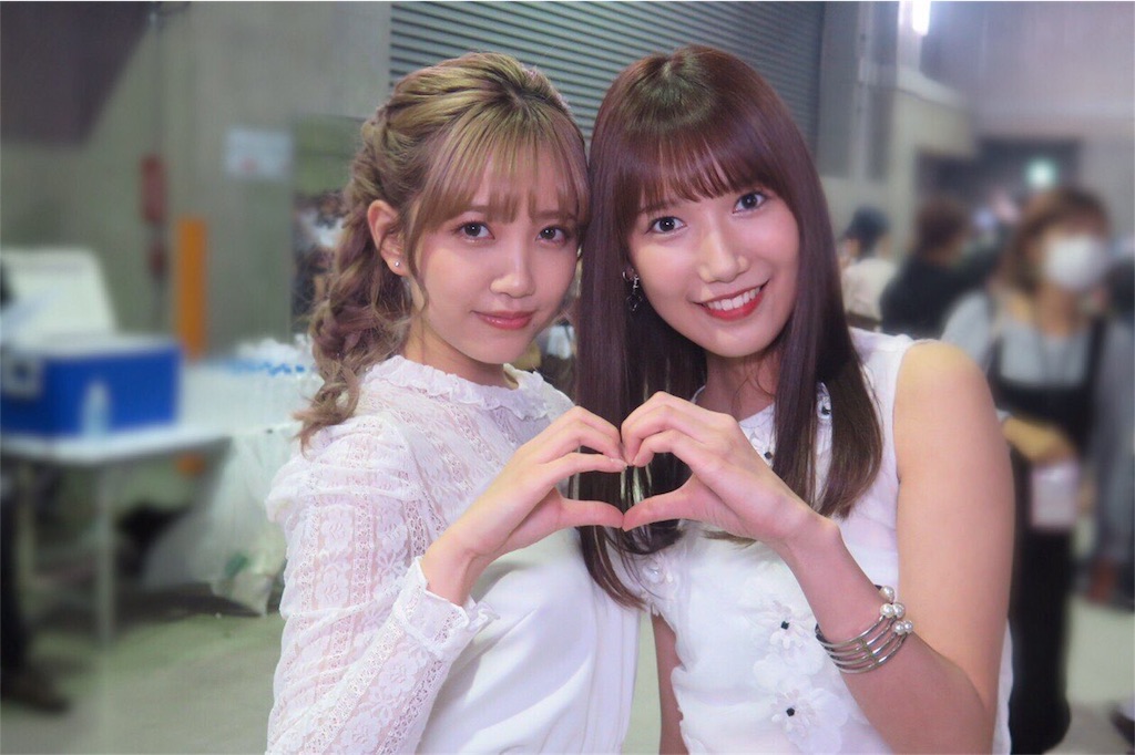 f:id:harutayuta:20190121124505j:image f:id:harutayuta:20190121124505j:image