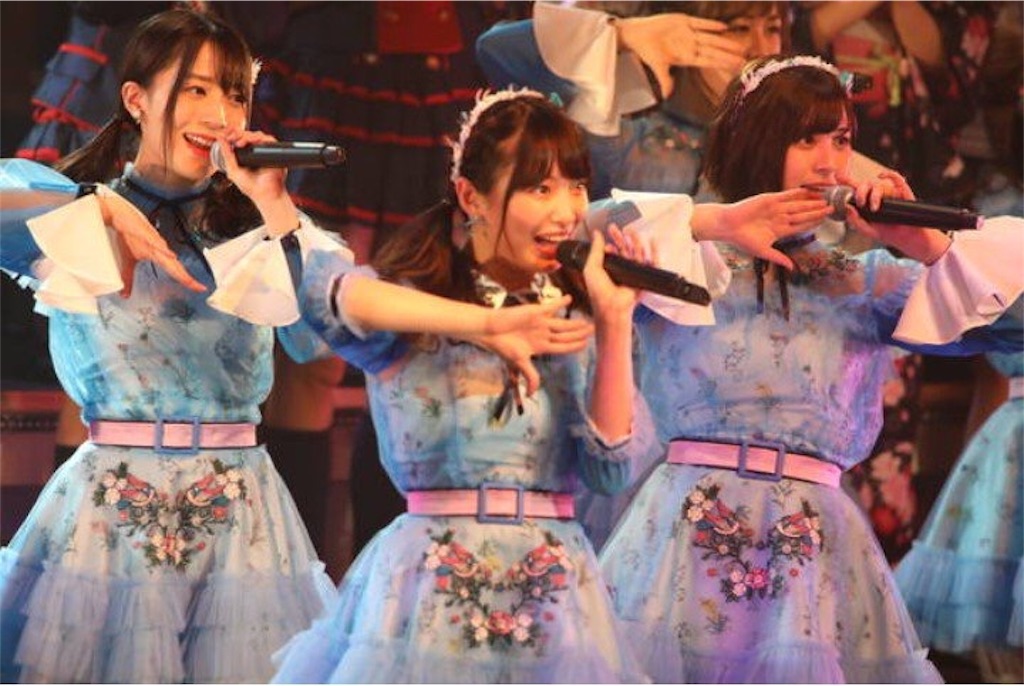 f:id:harutayuta:20190121152029j:image f:id:harutayuta:20190121152029j:image