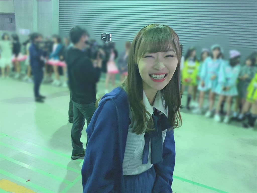 f:id:harutayuta:20190121152659j:image f:id:harutayuta:20190121152659j:image