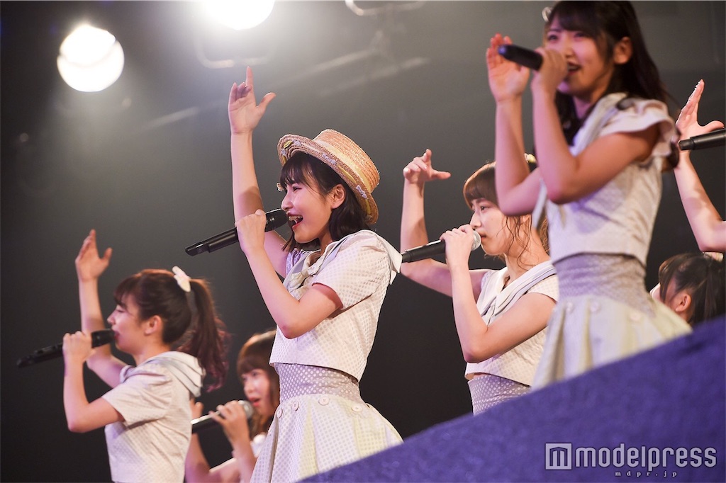 f:id:harutayuta:20190121153037j:image f:id:harutayuta:20190121153037j:image