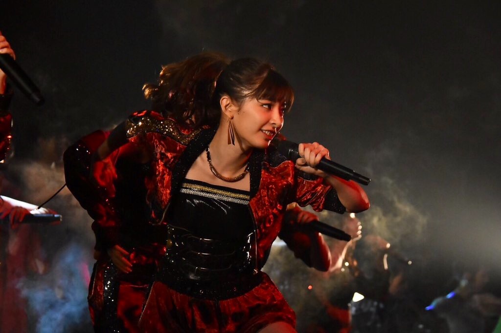 f:id:harutayuta:20190121153504j:image f:id:harutayuta:20190121153504j:image