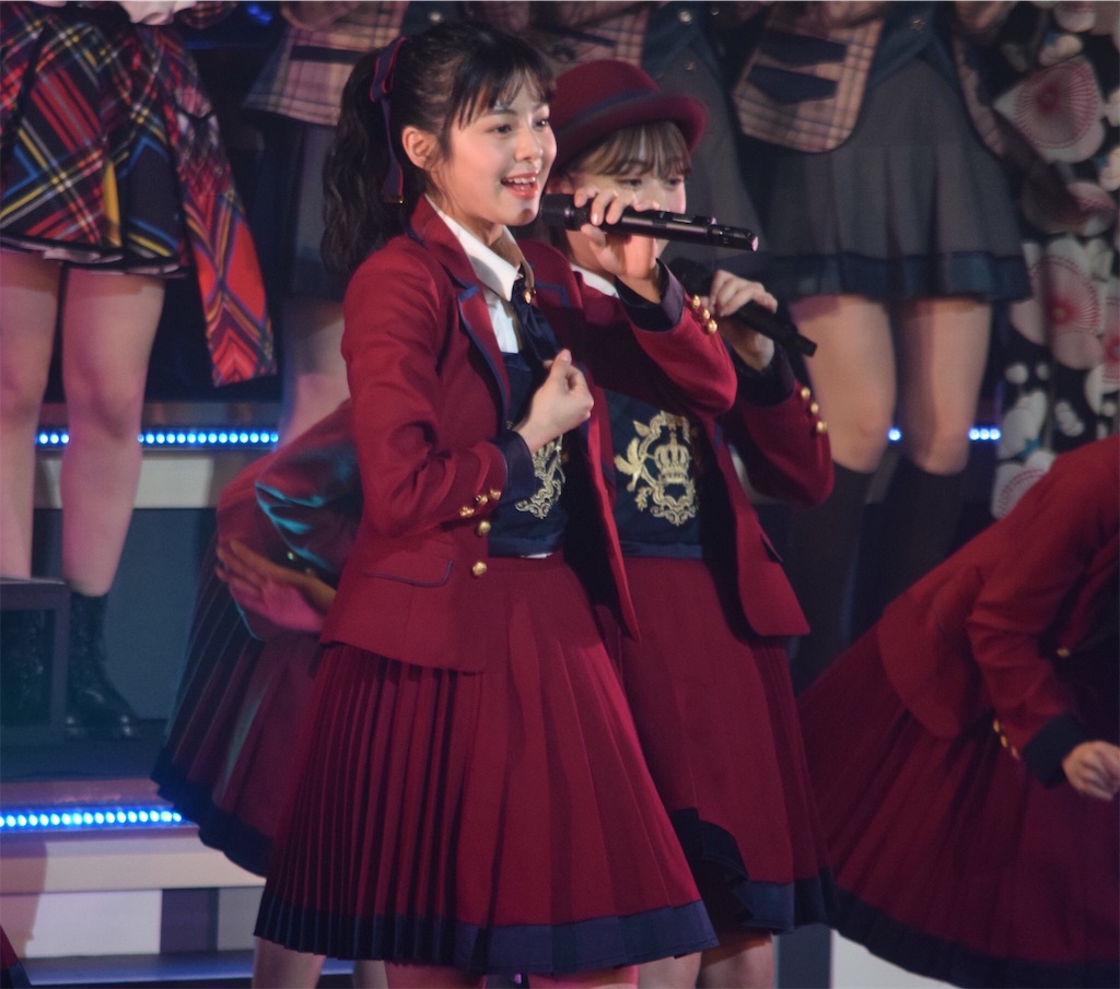f:id:harutayuta:20190121154030j:image f:id:harutayuta:20190121154030j:image
