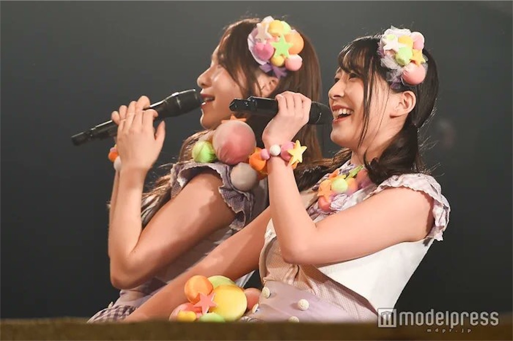f:id:harutayuta:20190121154437j:image f:id:harutayuta:20190121154437j:image