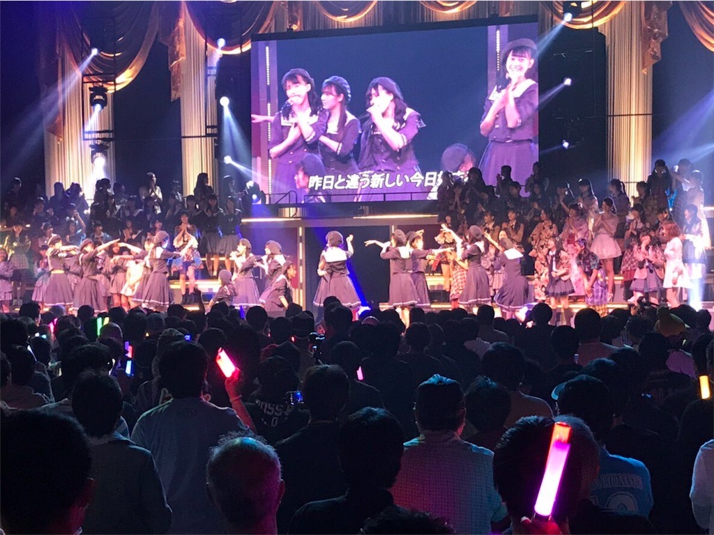 f:id:harutayuta:20190121154852j:image f:id:harutayuta:20190121154852j:image
