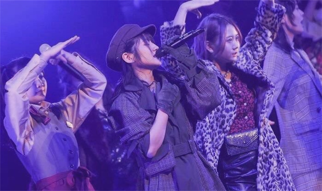 f:id:harutayuta:20190122074121j:image f:id:harutayuta:20190122074121j:image