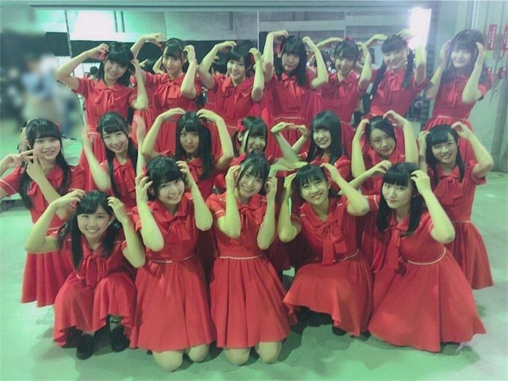 f:id:harutayuta:20190122074438j:image f:id:harutayuta:20190122074438j:image
