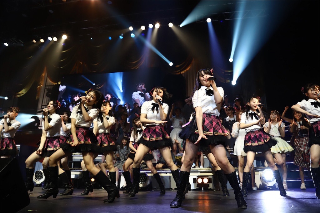 f:id:harutayuta:20190122074732j:image f:id:harutayuta:20190122074732j:image