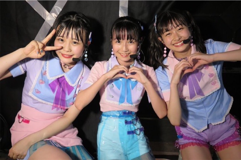 f:id:harutayuta:20190122075013j:image f:id:harutayuta:20190122075013j:image