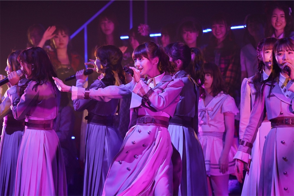 f:id:harutayuta:20190122075251j:image f:id:harutayuta:20190122075251j:image