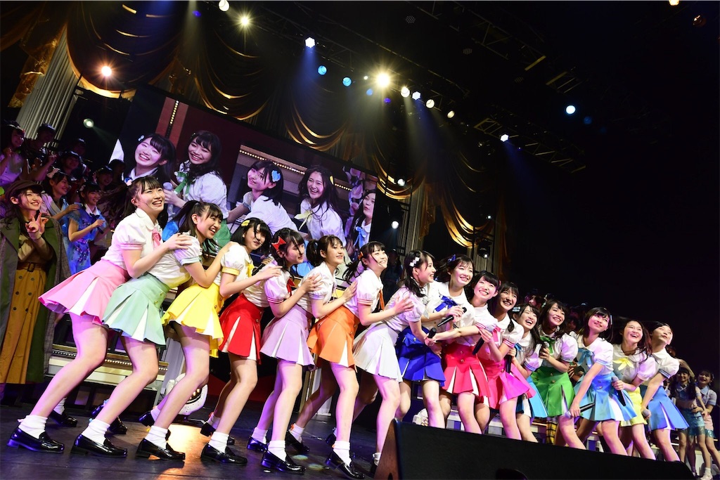 f:id:harutayuta:20190122080323j:image f:id:harutayuta:20190122080323j:image