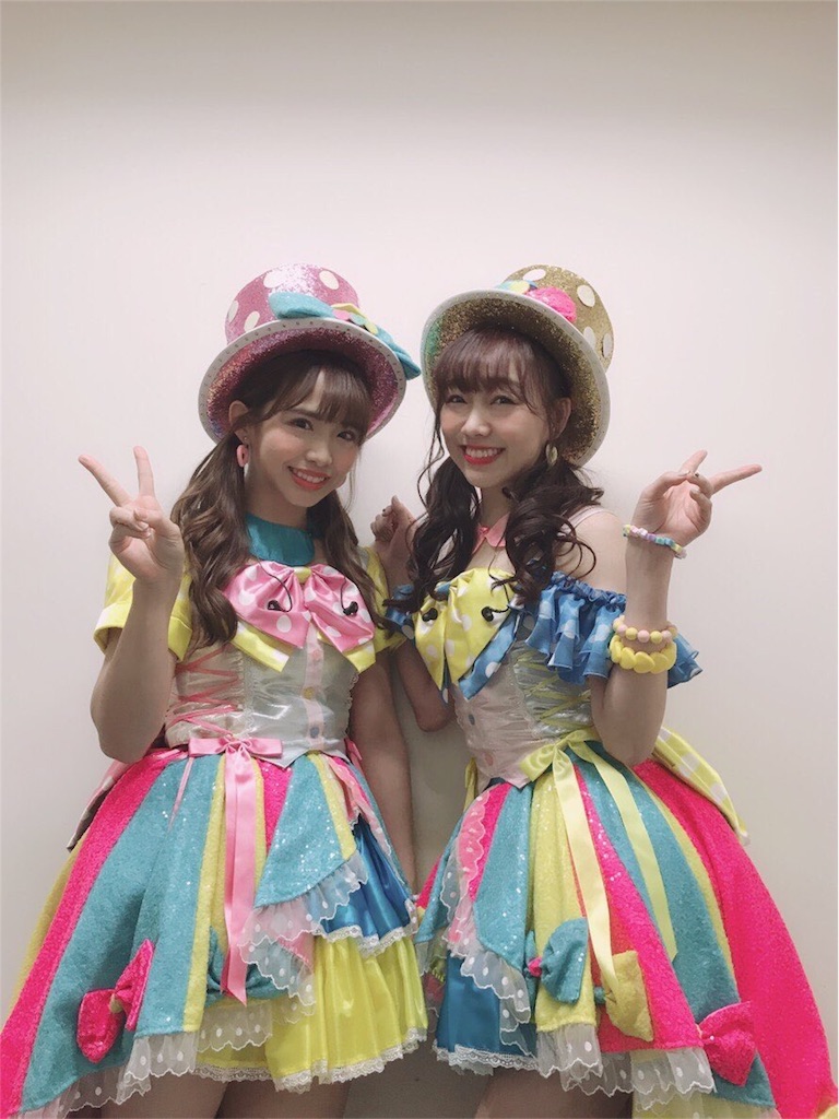 f:id:harutayuta:20190122080644j:image f:id:harutayuta:20190122080644j:image