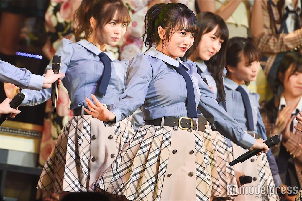 f:id:harutayuta:20190122081201j:image f:id:harutayuta:20190122081201j:image