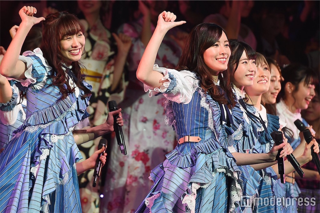 f:id:harutayuta:20190122081839j:image f:id:harutayuta:20190122081839j:image