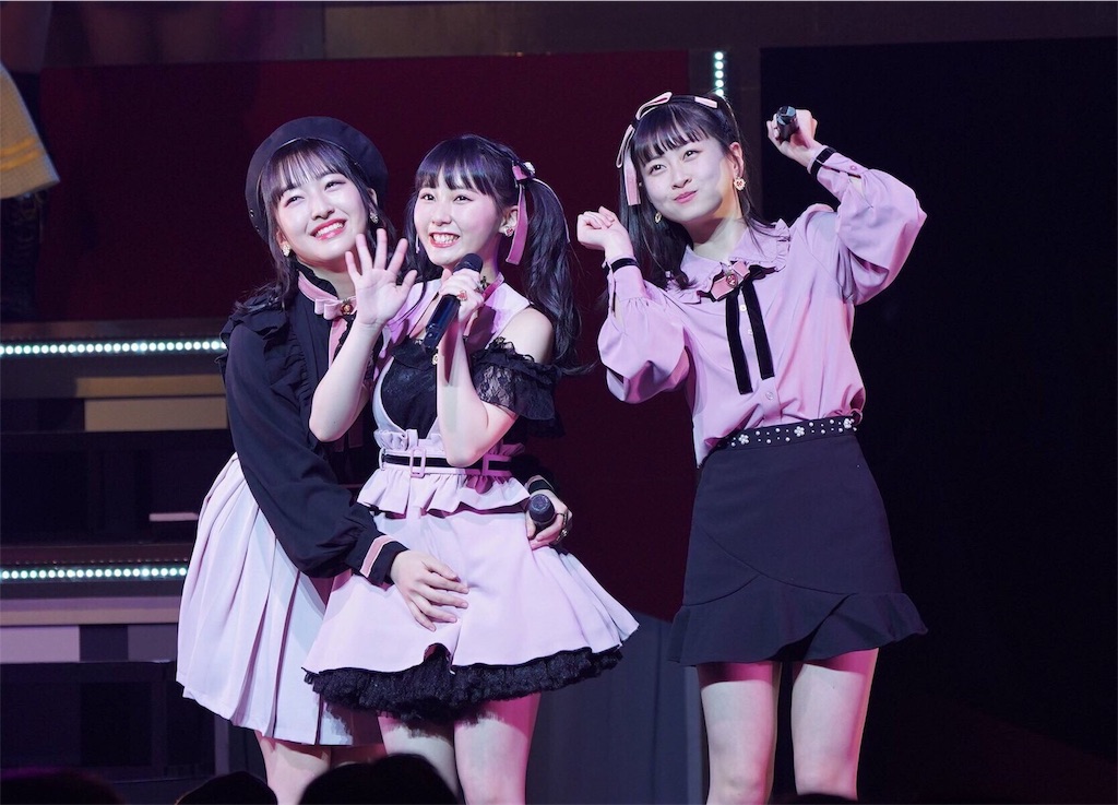 f:id:harutayuta:20190122082255j:image f:id:harutayuta:20190122082255j:image