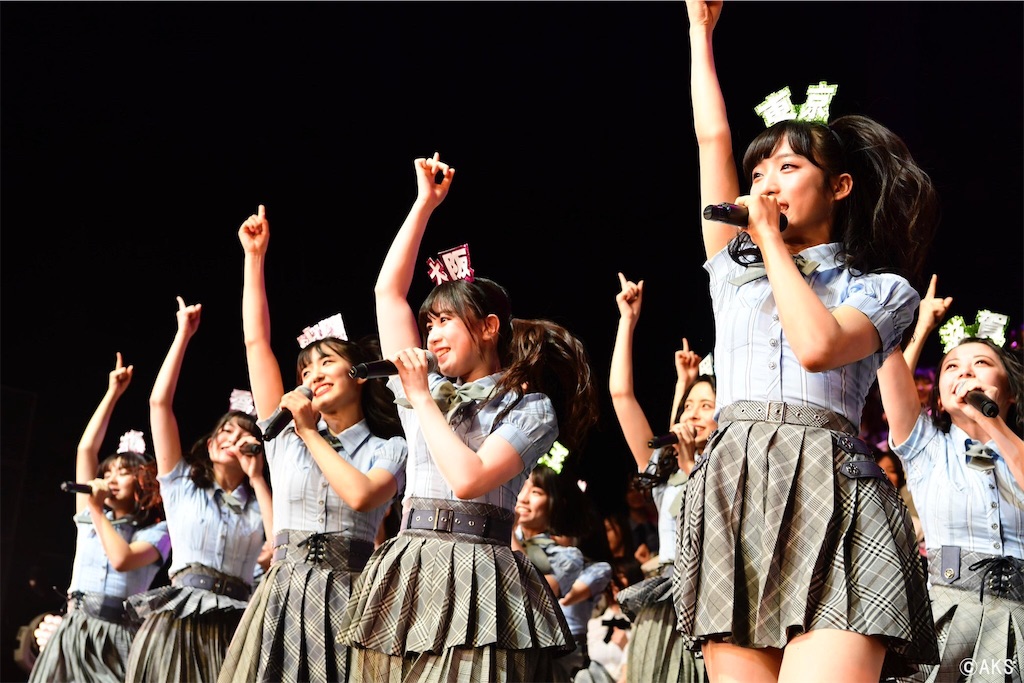 f:id:harutayuta:20190122082925j:image f:id:harutayuta:20190122082925j:image