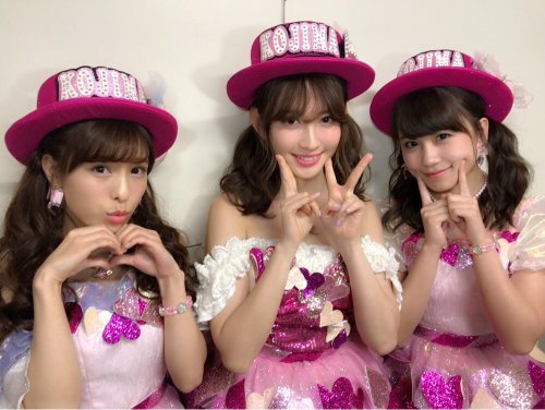 f:id:harutayuta:20200113221742j:plain