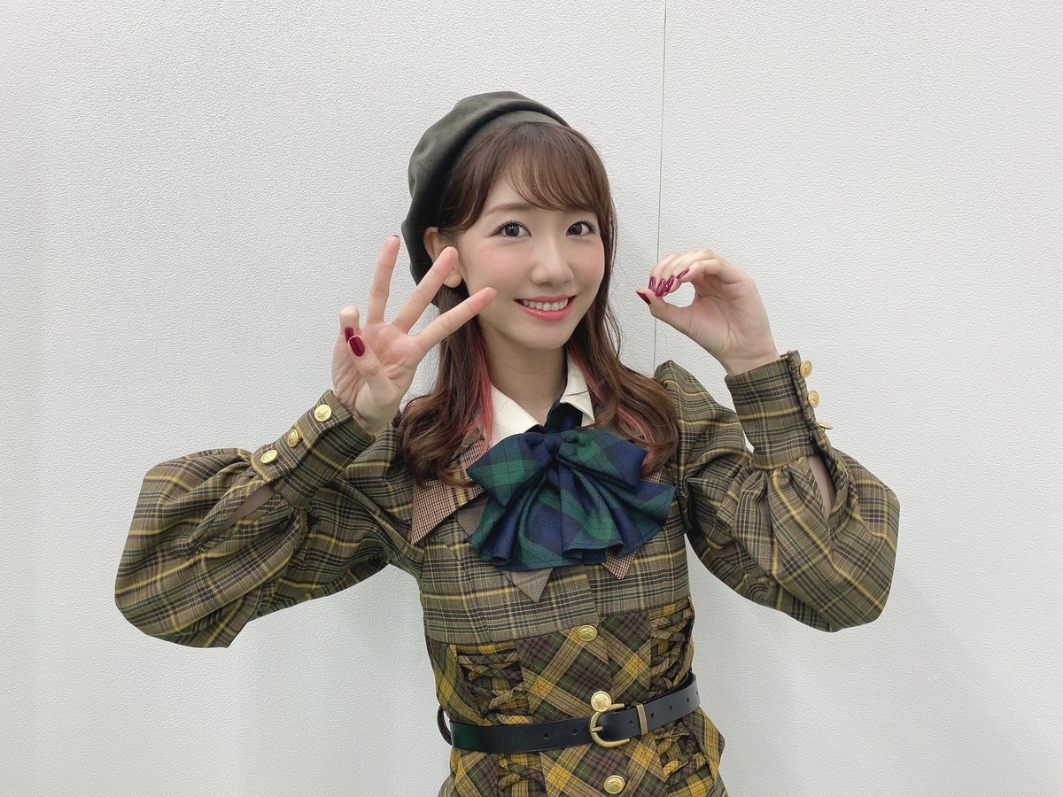f:id:harutayuta:20200113223138j:plain