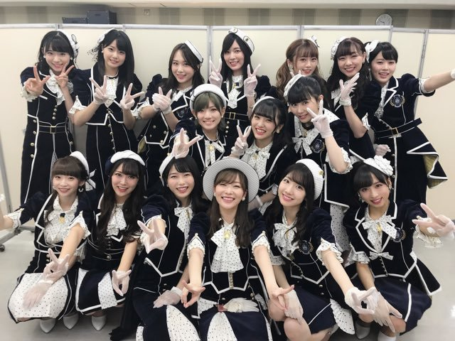 f:id:harutayuta:20200113223639j:plain