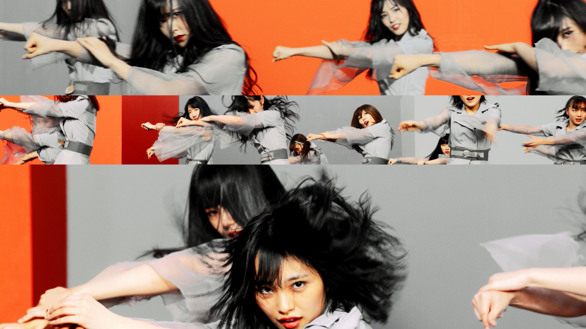 f:id:harutayuta:20200113230338p:plain