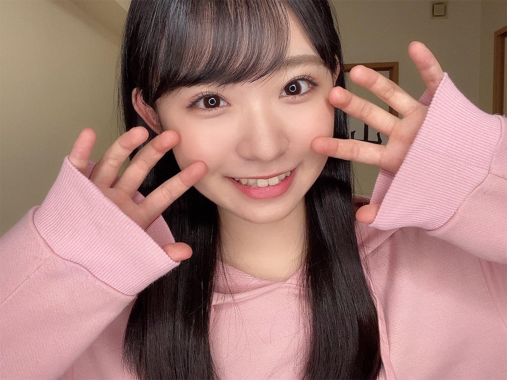 f:id:harutayuta:20200514225154j:image f:id:harutayuta:20200514225154j:image
